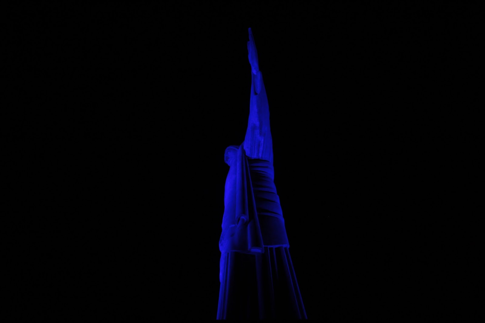 DIÁRIO DO CORCOVADO    Foto J Lucena (102)
